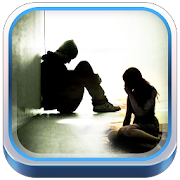 Sad & Lonely Painful Quotes Mod Apk