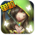 幻想小勇士 APK