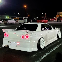 Car Parking Drive Simulator 3D Mod Apk [Remove ads][Mod speed]