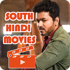 South Indian Hindi Movies Mod Apk