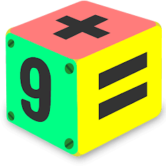 Math Puzzles Game & Math Games Mod Apk