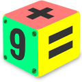 Math Puzzles Game & Math Games Mod