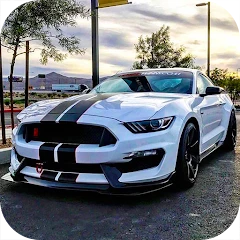 Ford Car Wallpapers Mod Apk [Remove ads][Mod speed]
