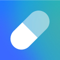 Angry Pill Box&Reminder, Pillo APK