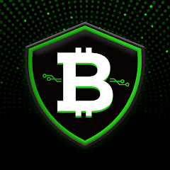 Bitcoin Mining - BTC Miner Mod Apk