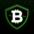 Bitcoin Mining - BTC Miner APK