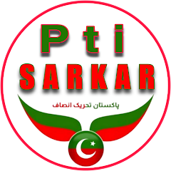 PTi Sarkar VPN Mod