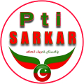 PTi Sarkar VPN Mod