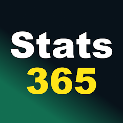 Stats365 - Live Football Stats Mod Apk