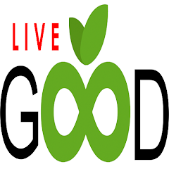 LiveGood Mod Apk