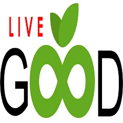 LiveGood Mod Apk [Remove ads][Mod speed]