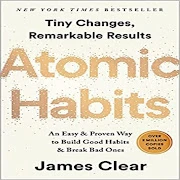 Atomic Habits Mod Apk [Free purchase][Mod speed]