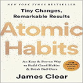 Atomic Habits APK