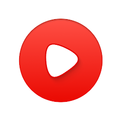 Reel Player - Video Player Mod Apk