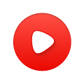 Reel Player - Video Player APK