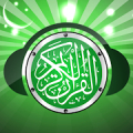 Quran MP3 : Ramadan 2024 Mod