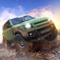 Offroad Masters :4x4 Simulator Mod