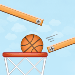 Rube Goldberg Shoot - Puzzle Mod Apk