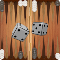 Backgammon Reloaded APK