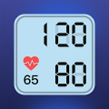 Blood Pressure Care APK