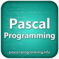 Pascal Programming APK