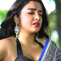 Bhojpuri Video Gana APK