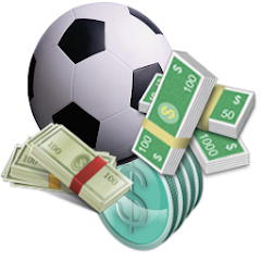 Betwinner360 Soccer Prediction Mod Apk