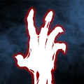 Face your fear! Mystery game APK