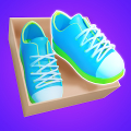 Shoe Shoe! APK