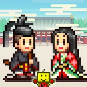Heian City Story Mod Apk [Paid for free][Unlimited money][Free purchase][Unlimited]