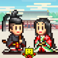 Heian City Story icon