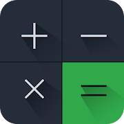 FlexCalc: Flexible Calculator Mod