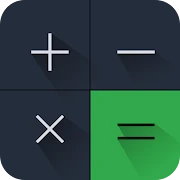 FlexCalc: الحسابات المرتبطة Mod Apk 2.4.02 [مفتوحة][علاوة]