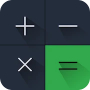 FlexCalc: Linked Calculations icon