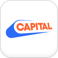 Capital FM Radio App APK