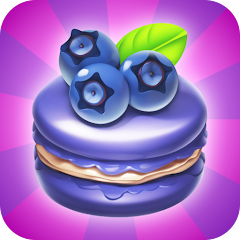 Delicacy Fusion Mod Apk