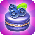 Delicacy Fusion APK