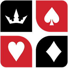 Kings in the Corners Pro Mod Apk