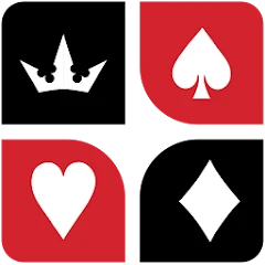 Kings in the Corners Pro Mod Apk [Remove ads][Mod speed]