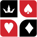 Kings in the Corners Pro APK