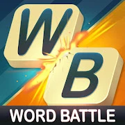 Word Battle Mod Apk [Remove ads][Mod speed]