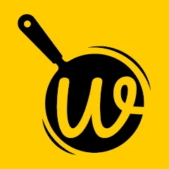 WannaCook - أطبخ ايه Mod Apk [Remove ads][Mod speed]