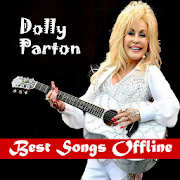 Best Of Dolly Parton (OFFLINE) Mod