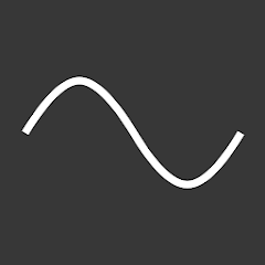 Tone Generator: Frequency & So Mod Apk