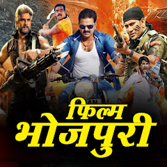 Bhojpuri Movies | Bhojpuri movie download app Mod