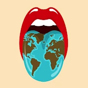 Translator with Speech Pro Mod Apk [Paid for free][Free purchase]