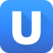 Ustream Mod Apk