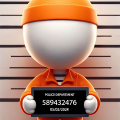 My Safe Prison: Epic Guardian APK