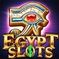 Egypt Slots Mod