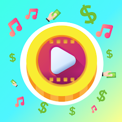 Tube Pay - Watch & Earn Mod Apk